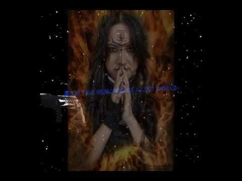 the-legend-of-buffalostar-book-novel-book-two-and-book-one-memories-of-a-lost-world
