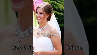 Did I Cry While Editing This Whos To Say  weddinganniversary bride weddingvows
