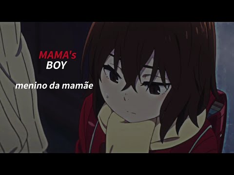 Mama S Boy Mama S Boy Speed Up 