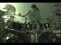 Capture de la vidéo Abigail Williams Ex Drummer Samus