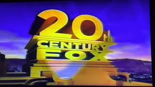 Opening To Braveheart 1995 Vhs Australia