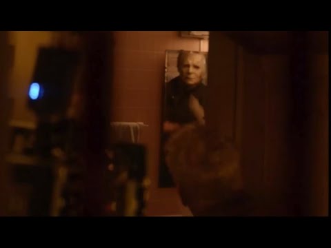 Halloween Kills 2021 Script Leak New Myers Mask Loomis Returns Behind The Scenes Pics Included Youtube Halloween Kills 2021 Script Leak New Myers Mask Loomis Returns Behind The Scenes Pics Included Youtube