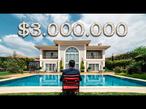3 000 000