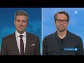 tagesthemen 22:15 Uhr, 21.05.2026