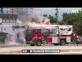 台湾汉光演习首度纳入应对“网络战”演练