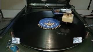 ஆடலுடன் பாடலை | Aadaludan Paadalai | Kudiyirundha Koyil | T. M. S & P. Susheela | M. S. Viswanathan