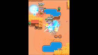 MORTIS NANOBUFF 🥵