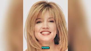 Crystal Bernard In G-Strlng Photos Leave Little To Imagination..Take a look