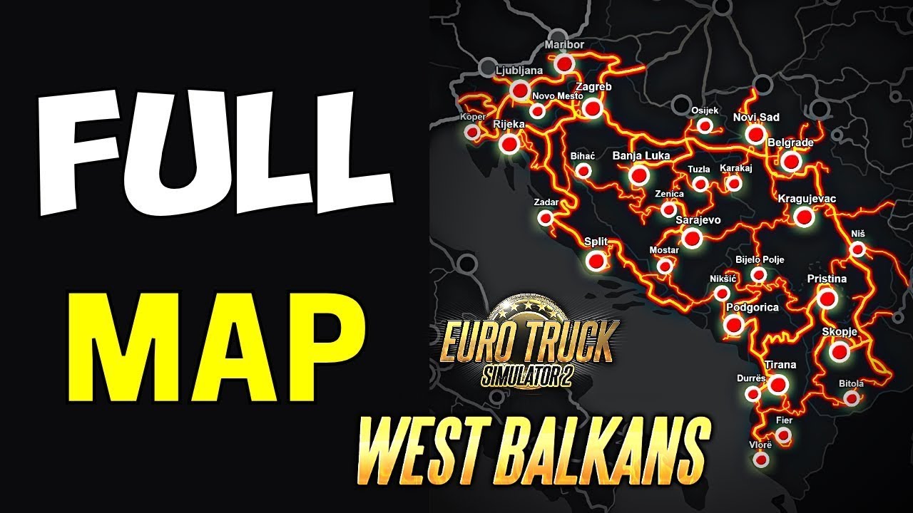 euro truck simulator 2 west balkans (2) 25,10,2025