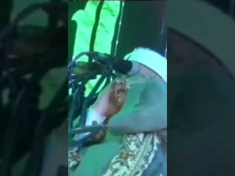 قالت الأعراب امنا قل لم تؤمنوا