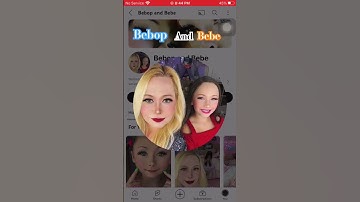 YOUTUBERS THAT WERE SECRETLY KIDNAPPED!!! #helpthemgohome #helpthem