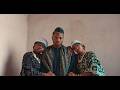 Pasly Yat Yo Waist Official Music Video 