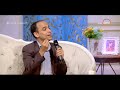 السفيرة عزيزة الحب الصعيدي قصيدة شعرية ولا أروع من الشاعر محمد محمود في حب زوجته السفيرة عزيزة الحب الصعيدي قصيدة شعرية ولا أروع من الشاعر محمد محمود في حب زوجته