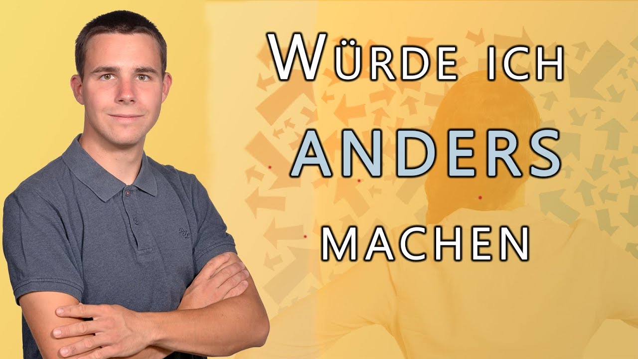Was Würde Ich Meinem 5 Klässler Ich Raten www.youtube.com