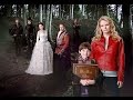 Once upon a time fan made