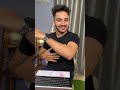 laptop fast करने की trick नहीं होगी कोई दिक्कत...#shorts