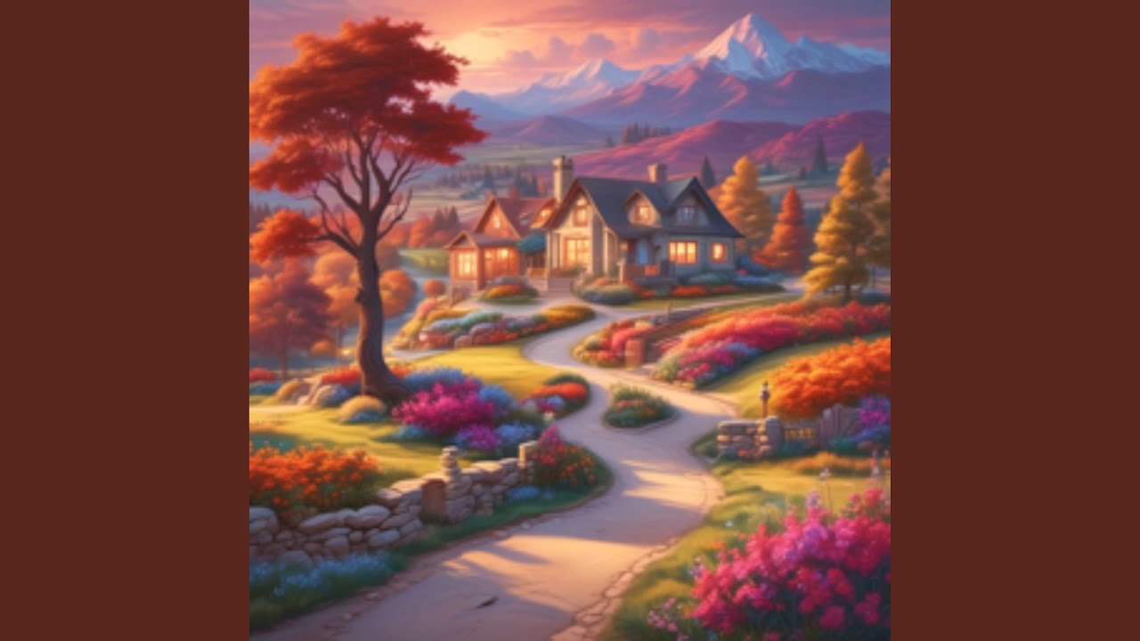 Little Things Around Us