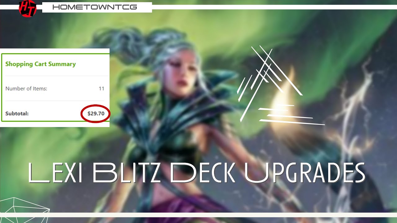 lexi デッキ　パーツ　セット　fab lexi デッキ パーツ セット fab