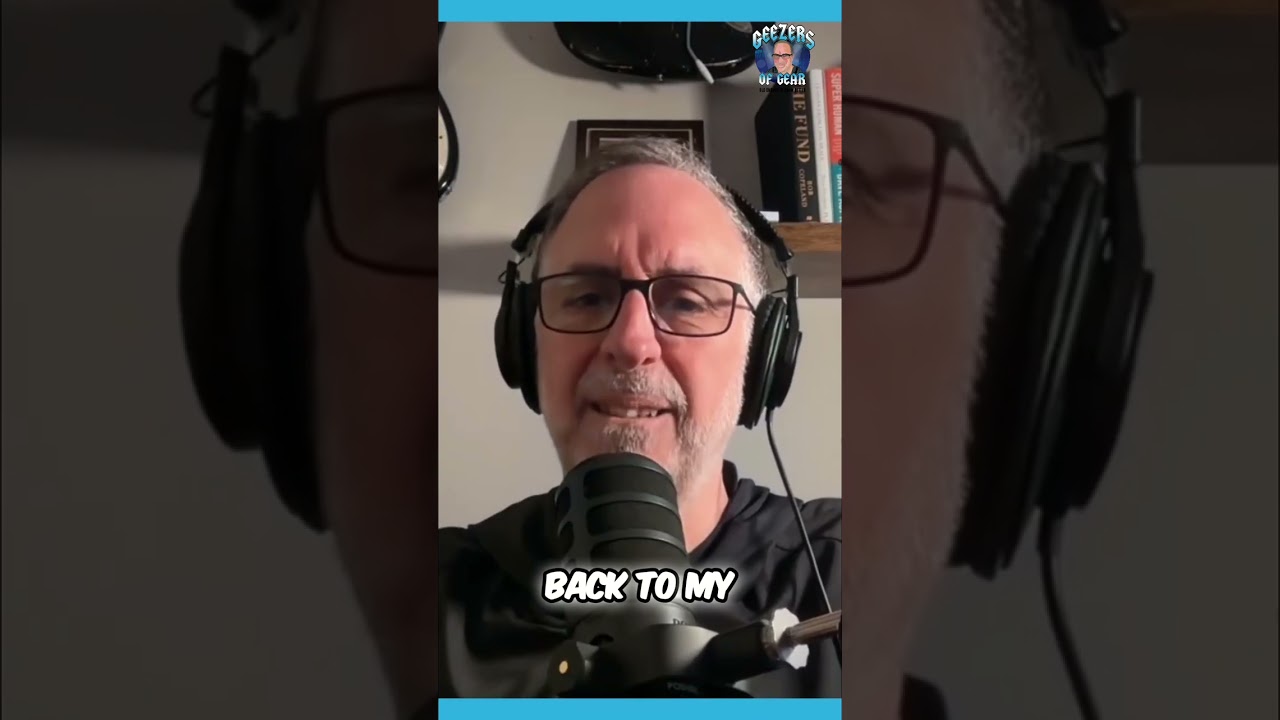 Rock Bottom to 30 Years Sober: A Life Saved #shorts Rock Bottom to 30 Years Sober: A Life Saved #shorts