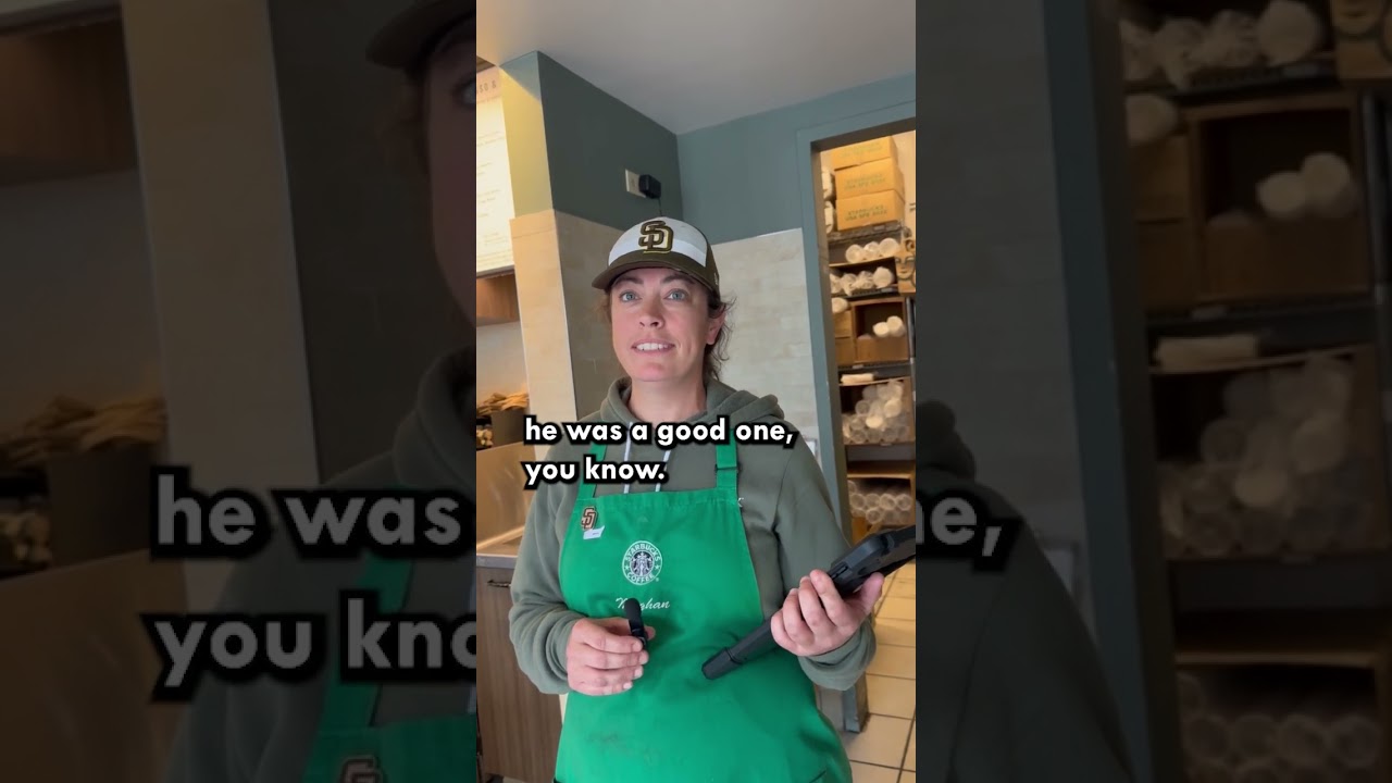 Ex-Lover Confessions | Purple Garden Psychics