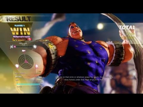 STREET FIGHTER V_20180508173024