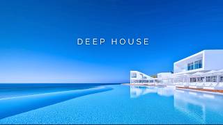 🎧 Coastal Drift | Deep House Relax Mix screenshot 3