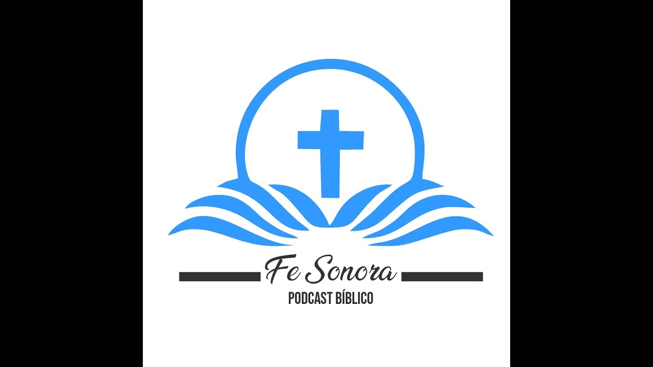 Coffeezilla SBF, FTX, Fraud, Scams, Fake Gurus, Money, Fame, and Power