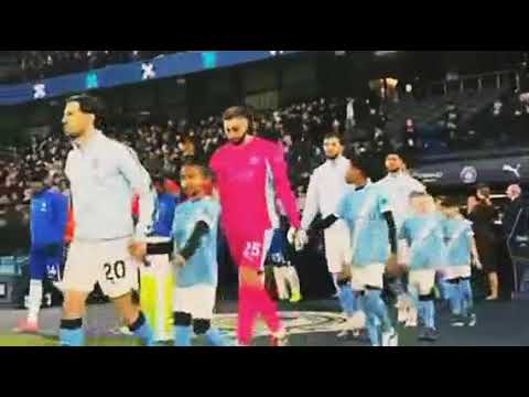 ملخص مباراة تشيلسي اليوم مانشستر سيتي ضد تشيلسي مباراة جنونيه اهداف مانشستر سيتي ضد تشيلسي