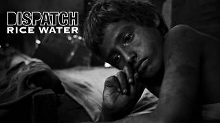 Video voorbeeld van "Dispatch - "Rice Water" [Official Audio]"