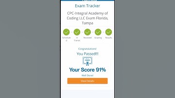 #codificador #coding #codificación