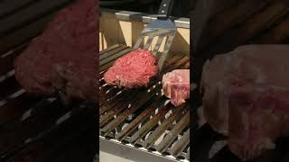 What's the Best Backyard BBQ Charcoal | Kingsford Charcoal or Jealous Devil
