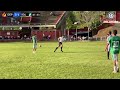 LIGA RISARALDENSE SUB 19DEPORTIVO PEREIRA VS REAL SOCIEDAD