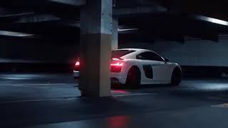 Hadlight song ( car video) #Hadlight 