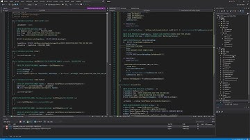 DX12 Texture Mapping 2