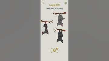 Dop 2 delete part 1 level 241 ldop2