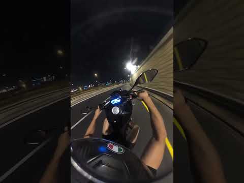 #wheelie #bikelife #gopro