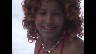 Download Lagu Mugithi oldskul kikuyu best of wakambera songs old school july kikuyu songs, kambera songs dj flix_b MP3