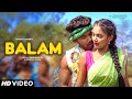 New santali full song  romeo baskey  masoom singh  balam  chotu lohar