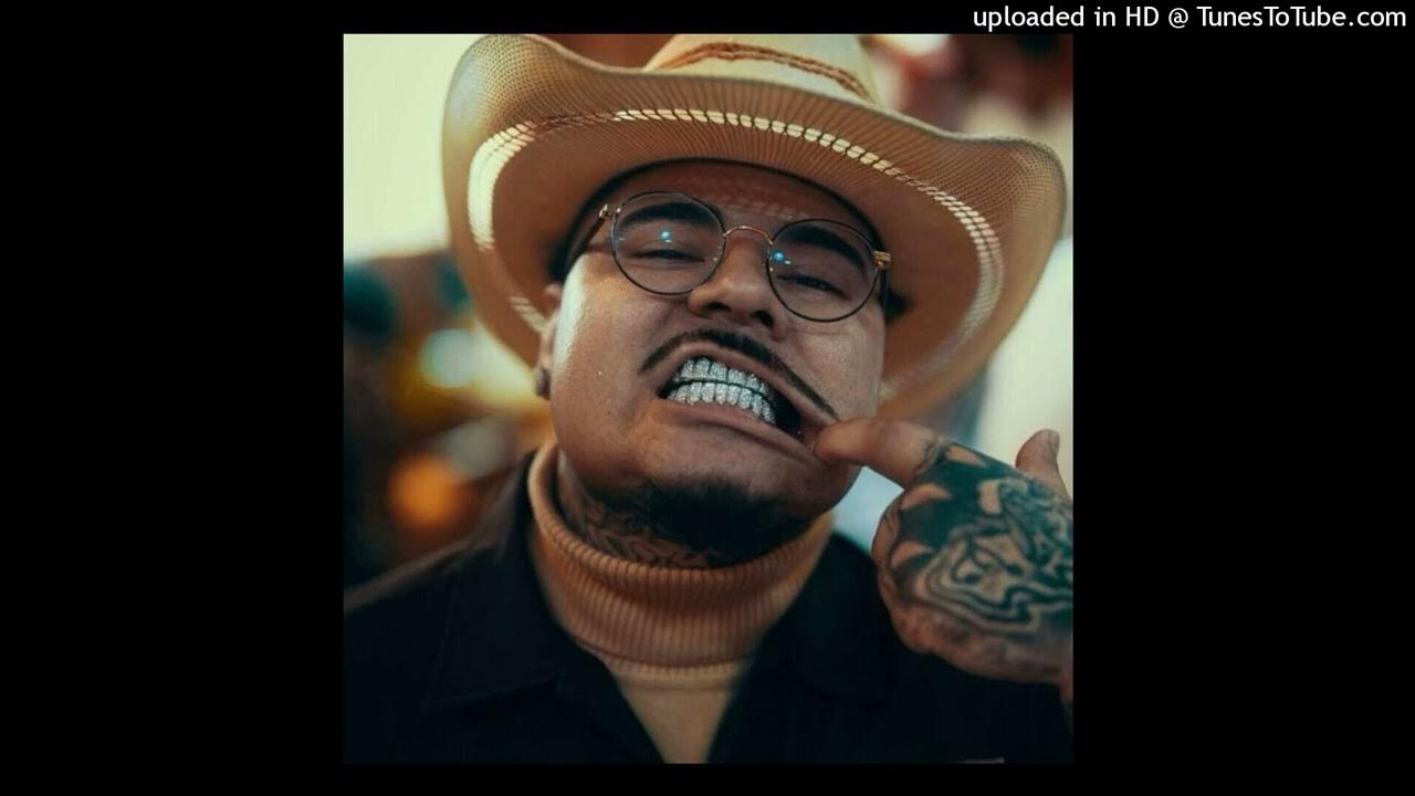 (FREE) That Mexican OT X Sauce Walka Type Beat ''La Chica '' YouTube