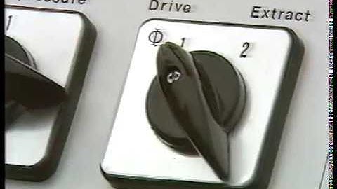 198807 IHC Hydrohammer