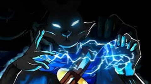 Thumbnail like WHITE 444 YT  in Android / How To Make Thumbnail Like WHITE 444 YT