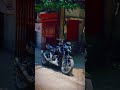 all bike daddy🥵 #r15 #viralvideo #v4 #tranding #biker #yamahar15 #r15v4 #rider