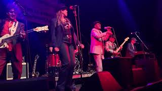 NEVILLE STAPLE BAND - Little Bitch