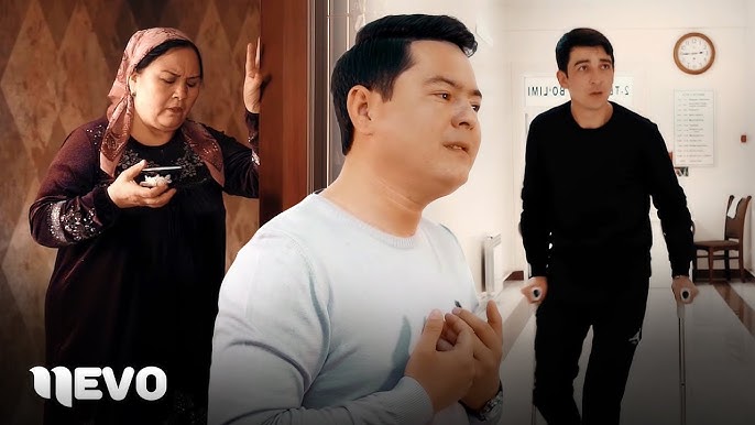 Porno xola uxlab qoldi Kokrakli ayol bilan jinsiy aloqa 6