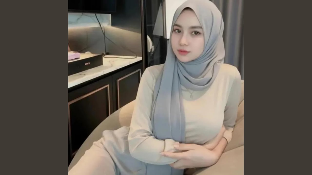 Apakah Wajahku Tak Cantik Lagi Sayang