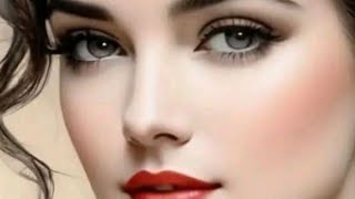 #برج القوس#الحظ فى ملعبك انت وبس👁️