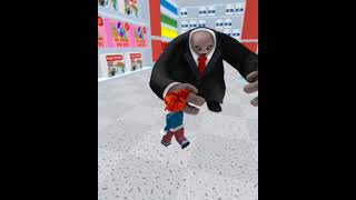 🥺💀#roblox #video #games #funny #gaming #viralvideo #shortvideo