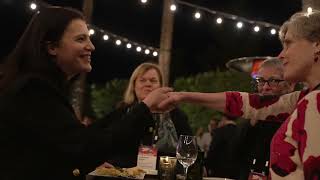 Your Sustainability Homecoming: GreenBiz 26 | Feb 17–19, 2026