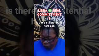 LIBRA ♎ THE RECONCILIATION THEY ARE PLANNING #shortsvideo #zodiac #reading