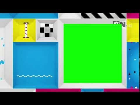 Up Next L CN UK L Dimensional 1 L Template